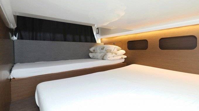 Antares 11 OB - 4