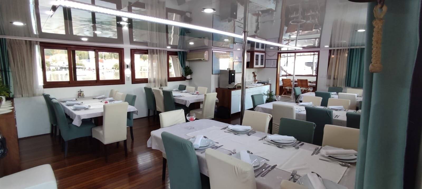 Antonela - 3