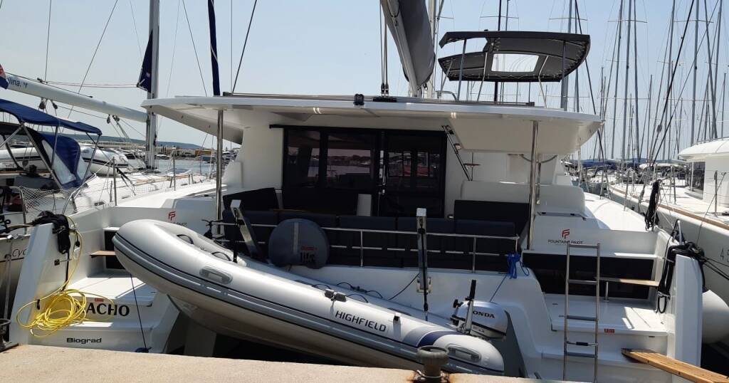 Astrea 42