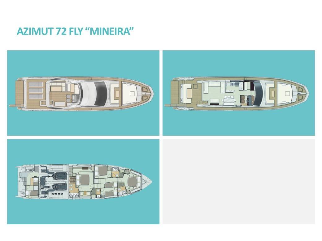 Azimut 72 - 4
