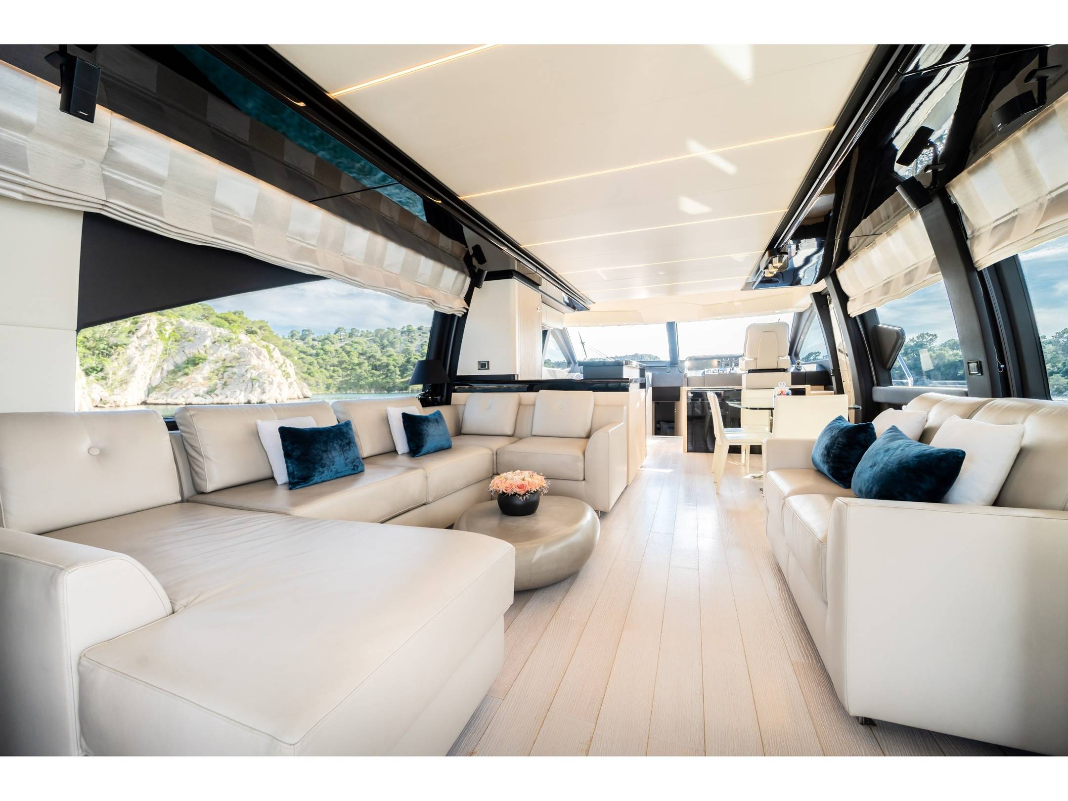 Azimut 72 - 2