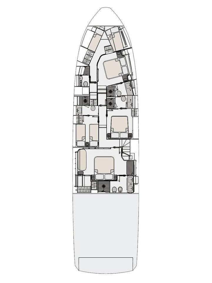 Azimut 78 - 2