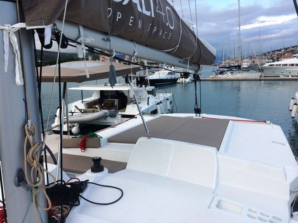Bali 4.0 - 5