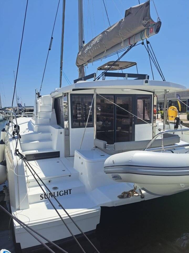 Bali 4.2 - 4