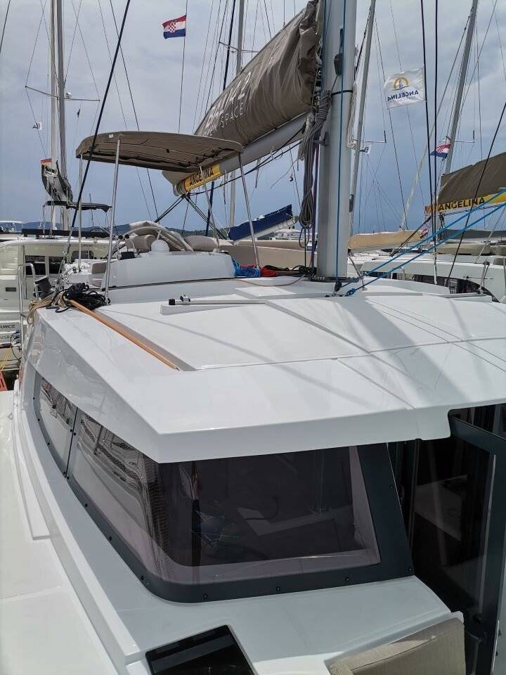 Bali 4.2 - 3