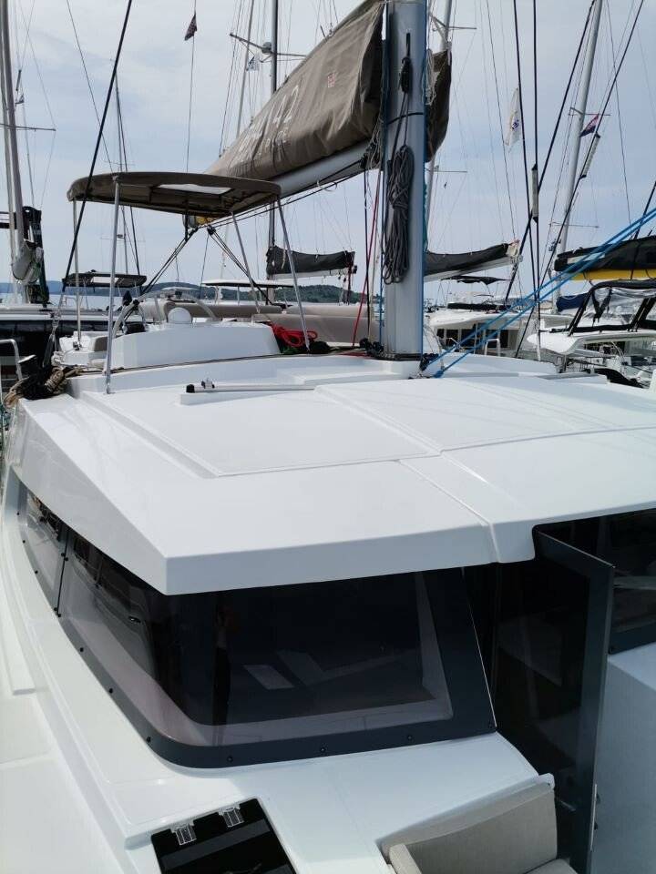 Bali 4.2 - 5