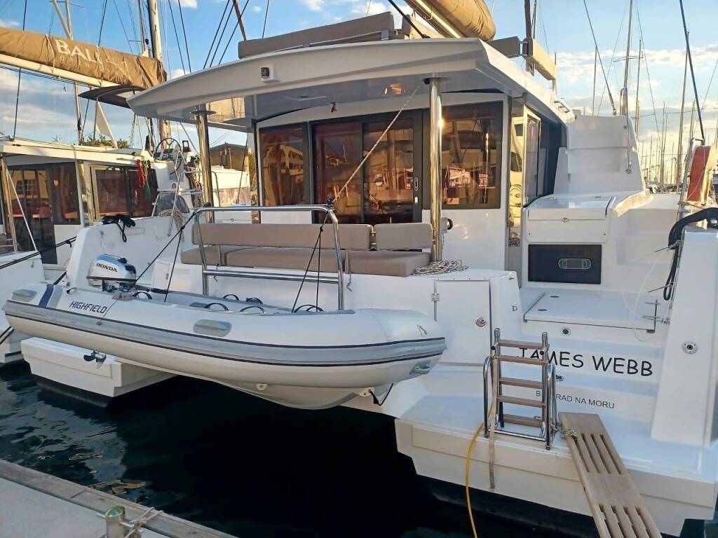Bali 4.4 - 2