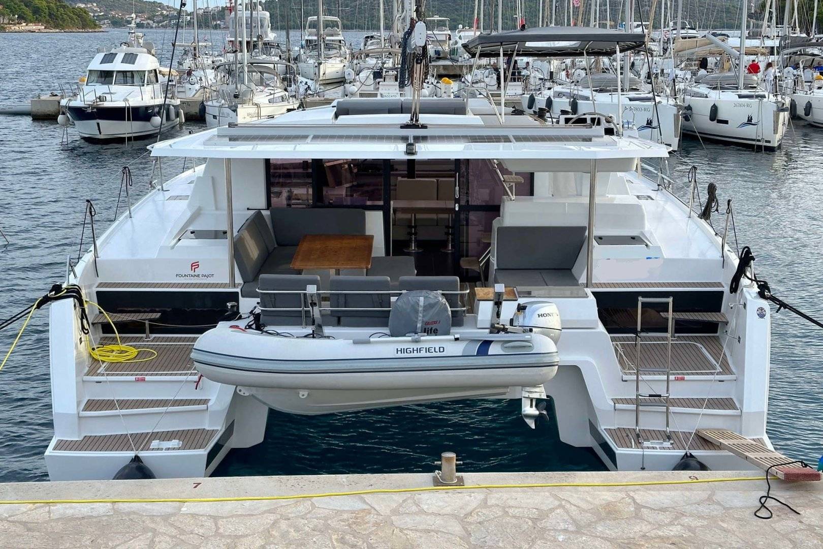 Bali 4.4