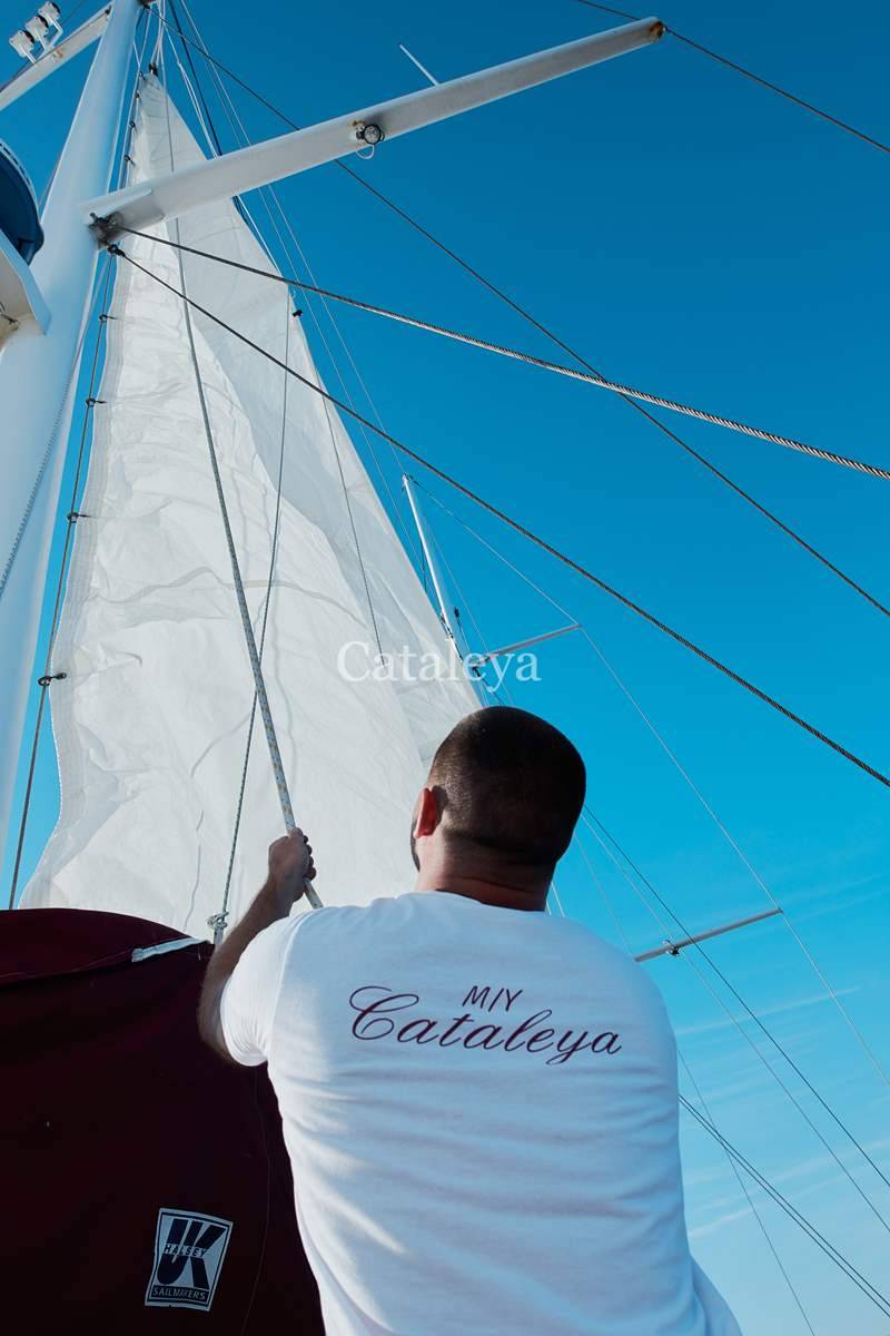 Cataleya (Ex Vjeko) - 5