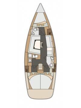 Elan Impression 40 - 2