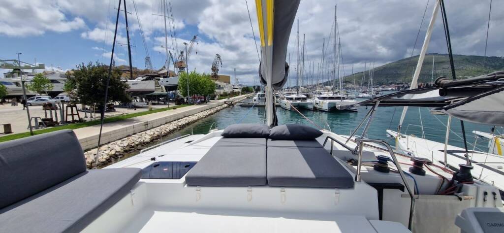 Elba 45 - 3
