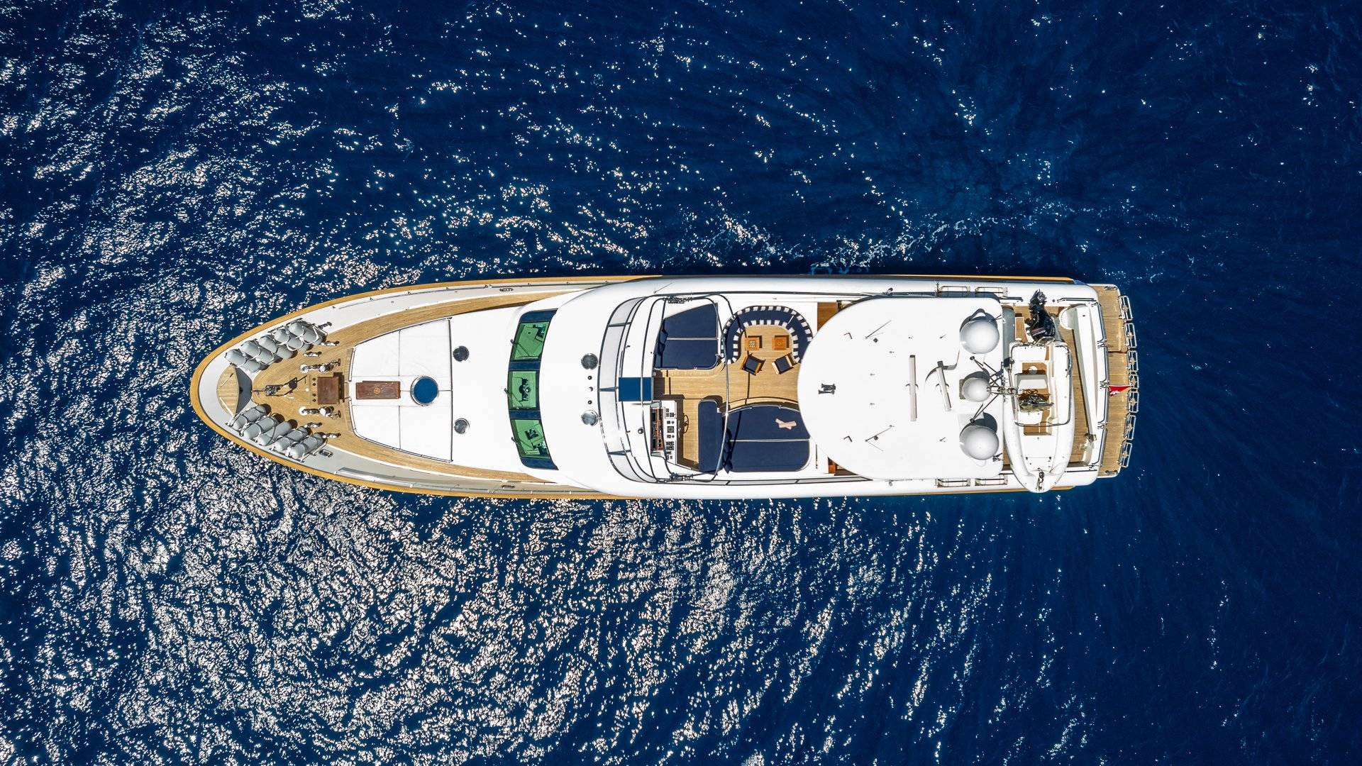 Elegance 115