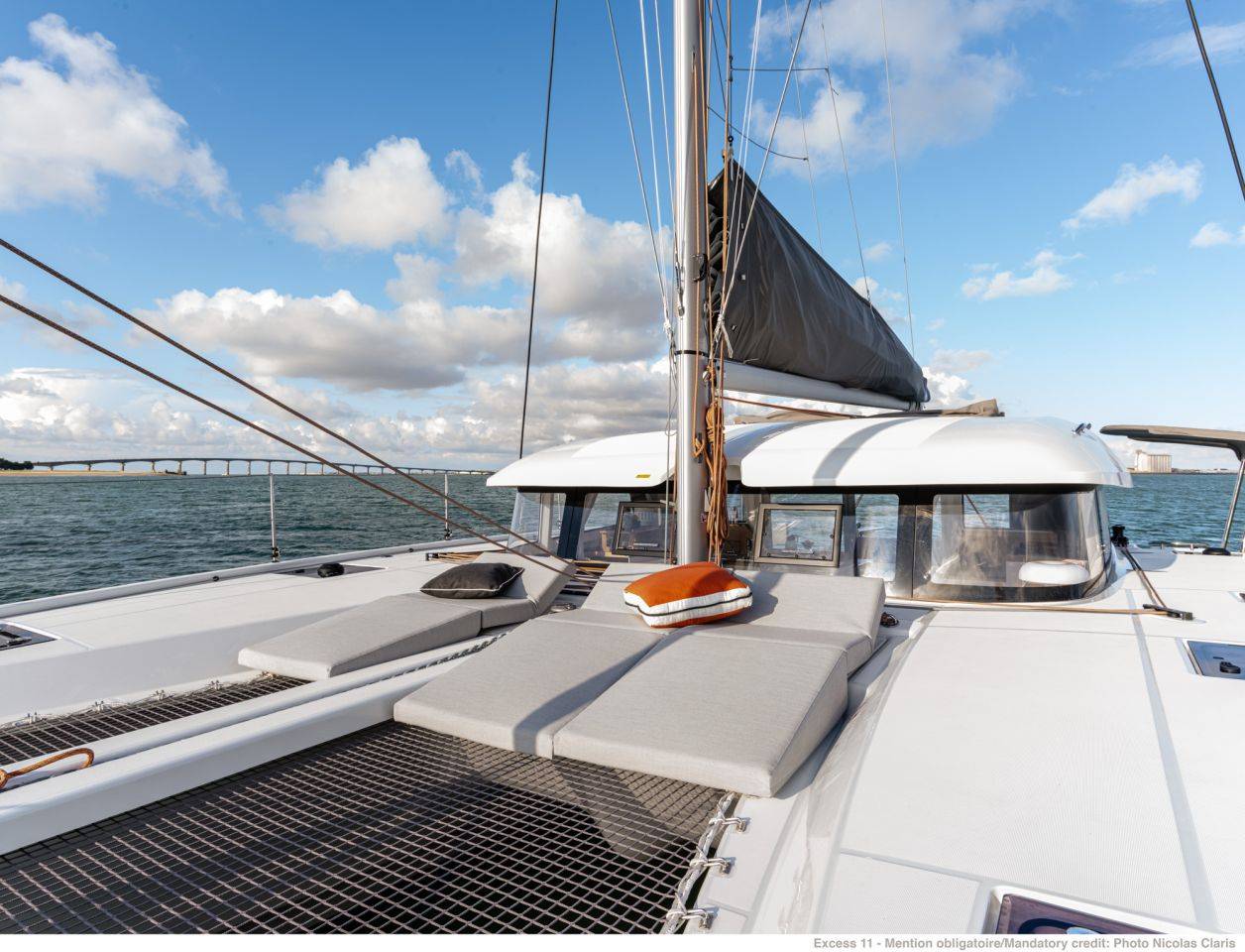 Excess 11 - 4