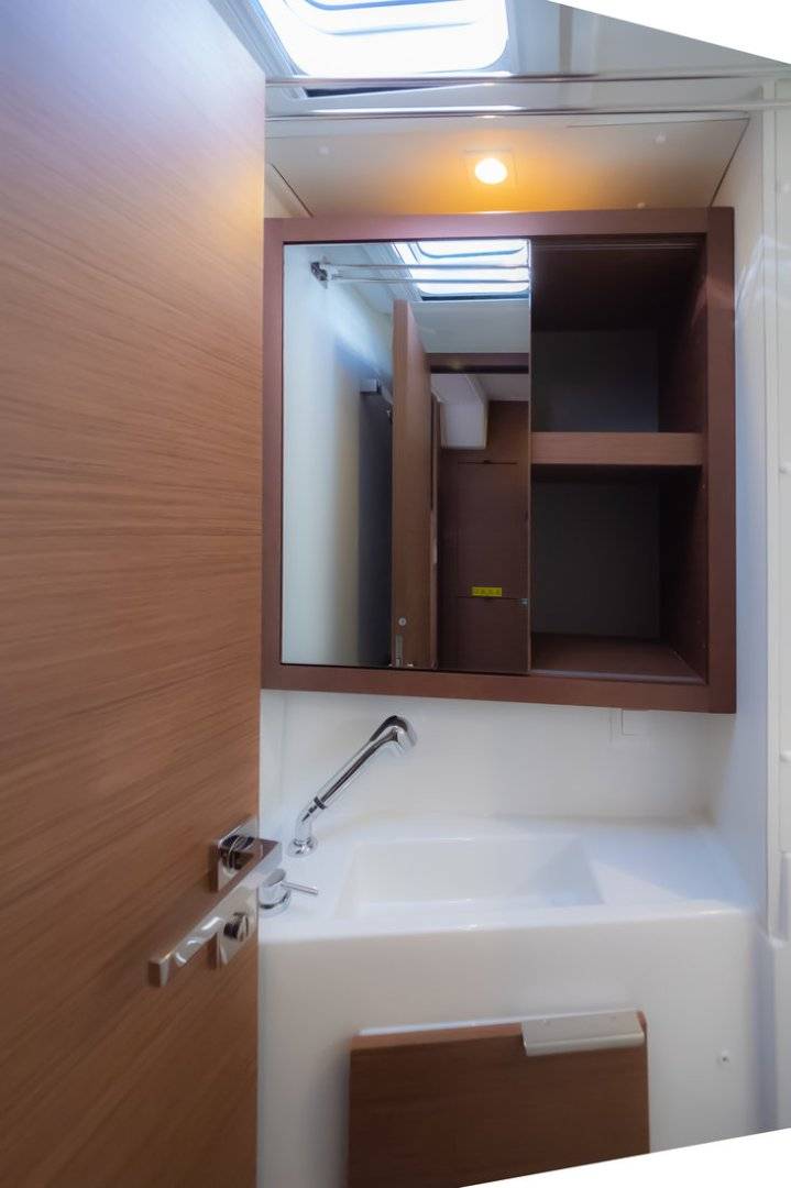 Lagoon 40 - 3