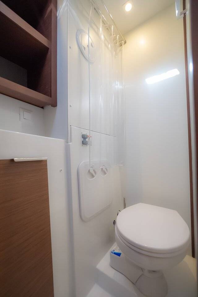 Lagoon 40 - 3