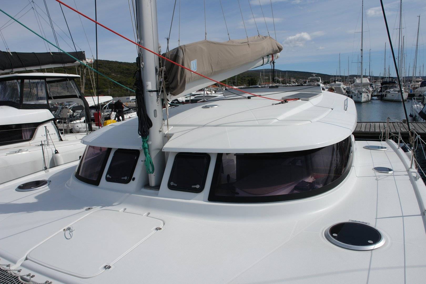 Lipari 41 - 3