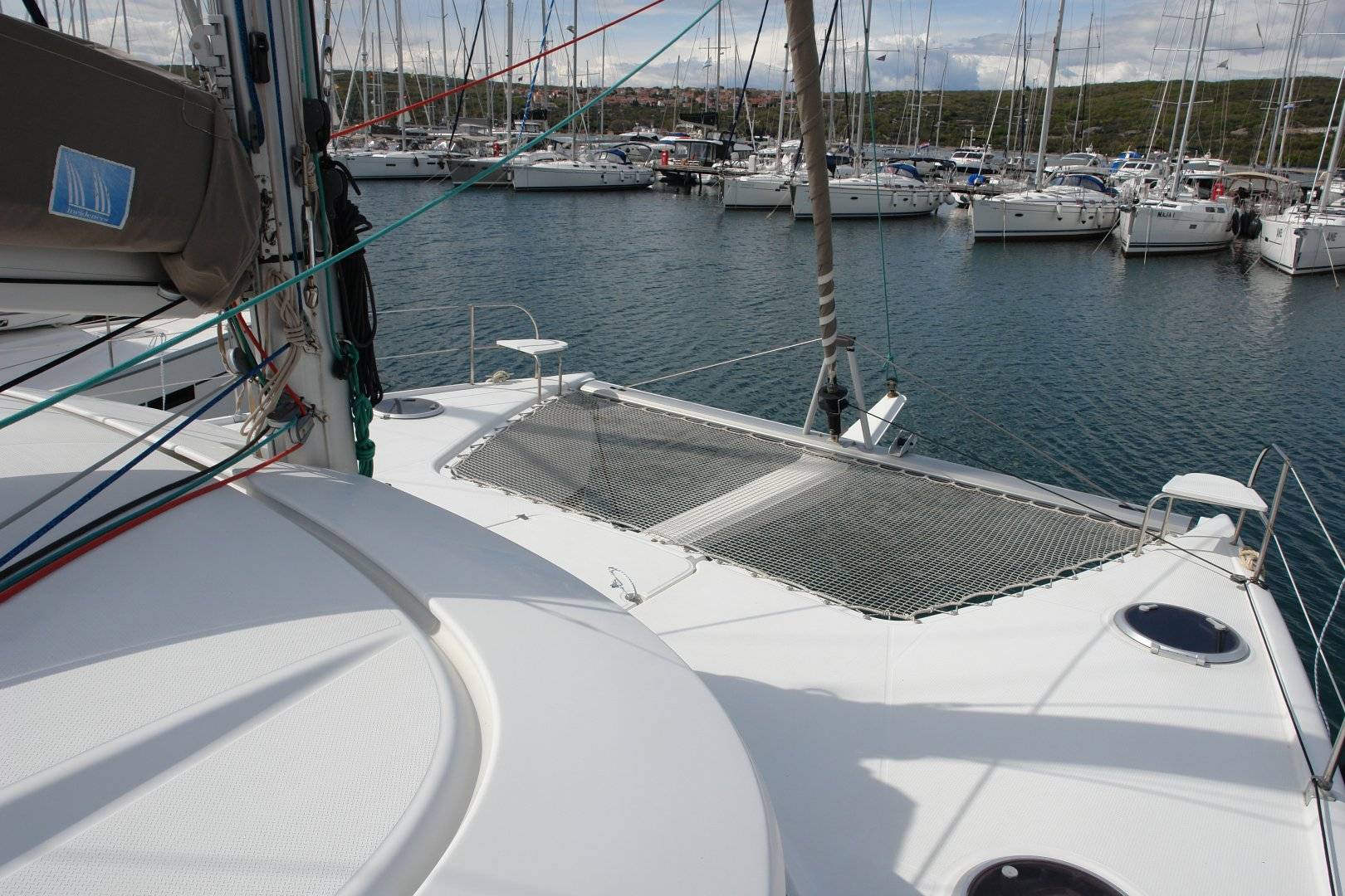 Lipari 41 - 4