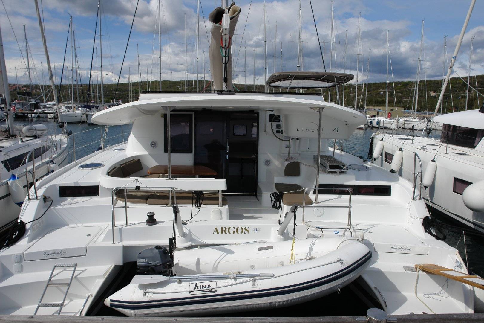 Lipari 41 - 2