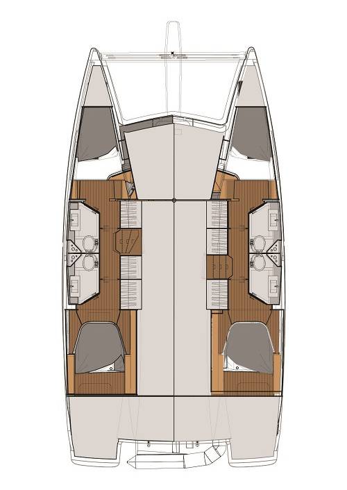 Lucia 40 - 3