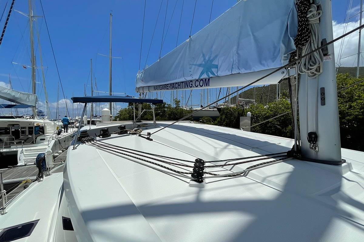 Lucia 40