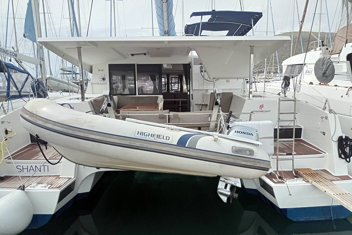 Lucia 40 - 2