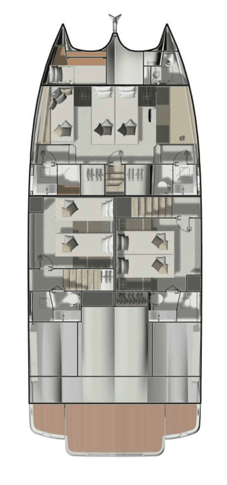 M48 - 4
