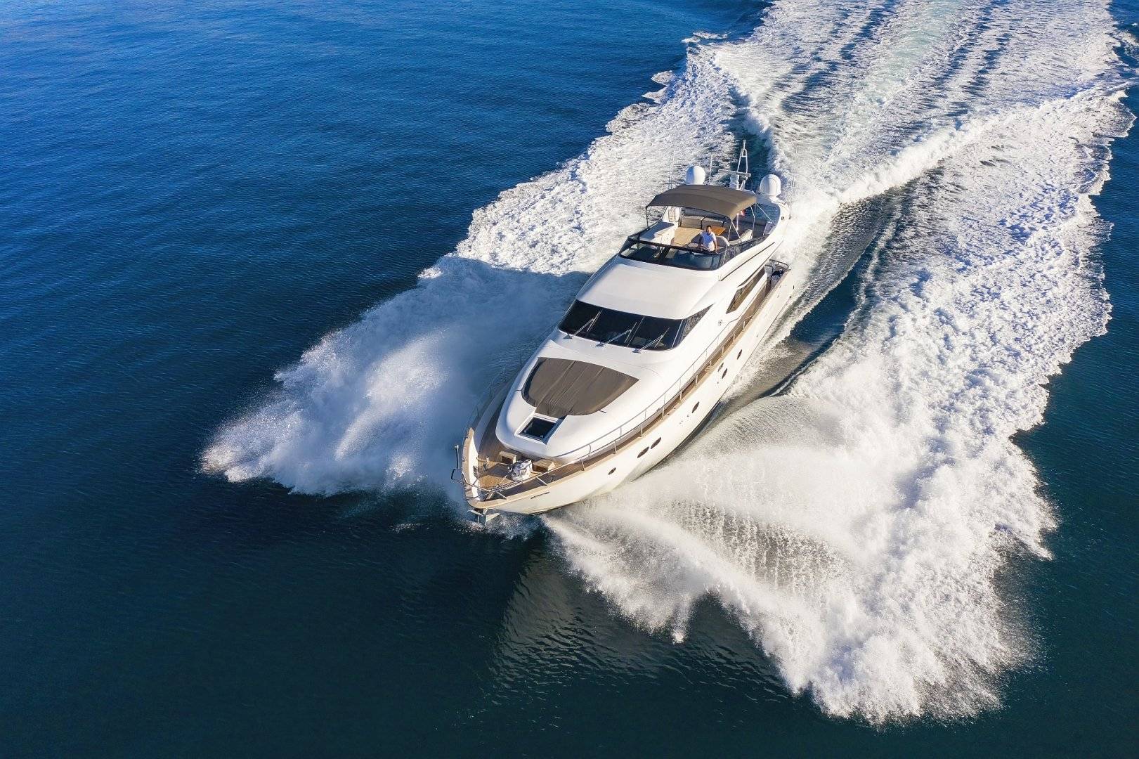 Maiora 20 - 2