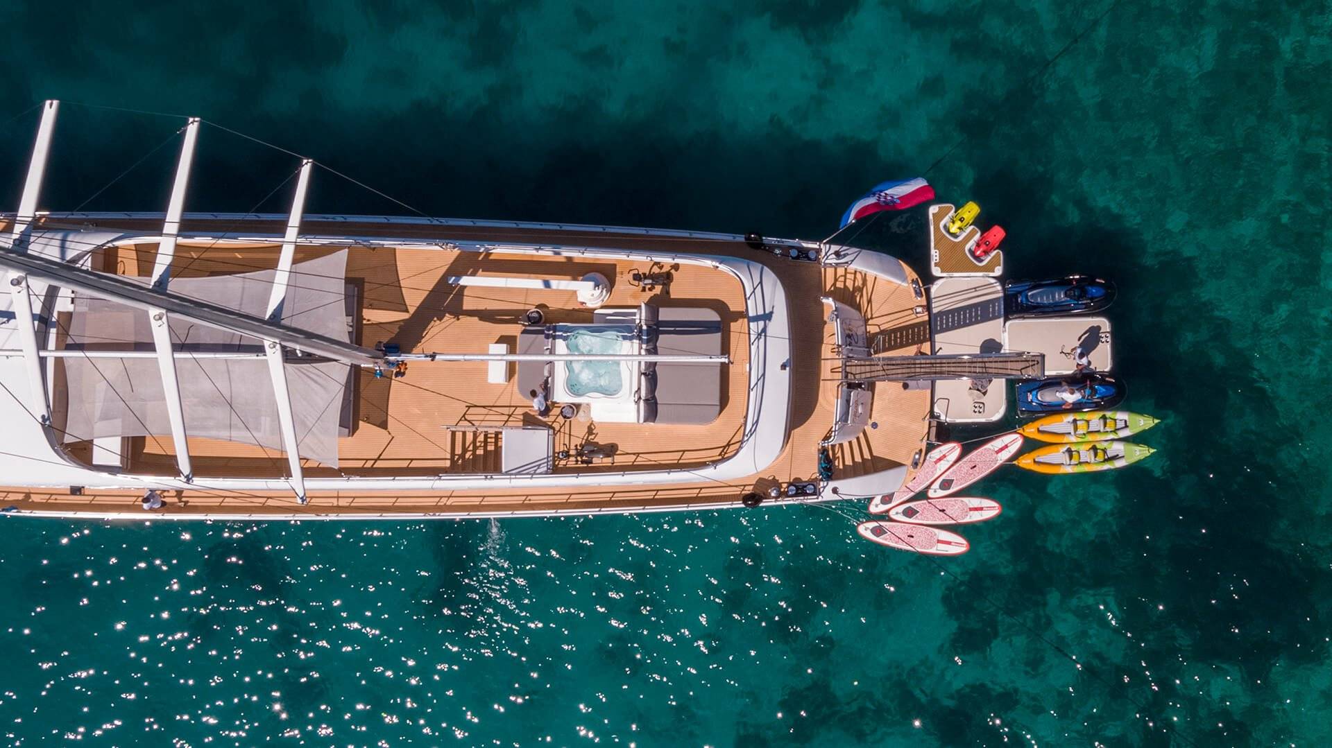 MS Aurum Sky - 2