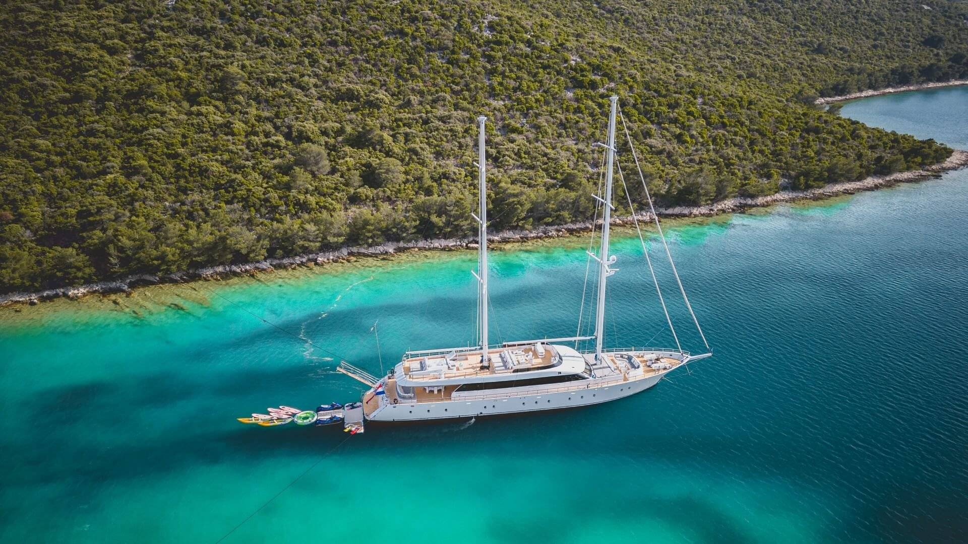MS Aurum Sky