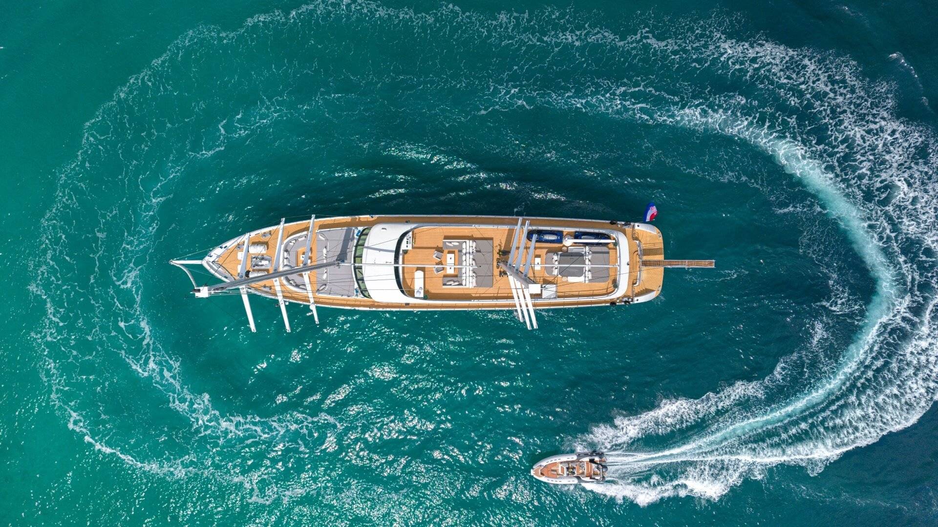 MS Aurum Sky - 4