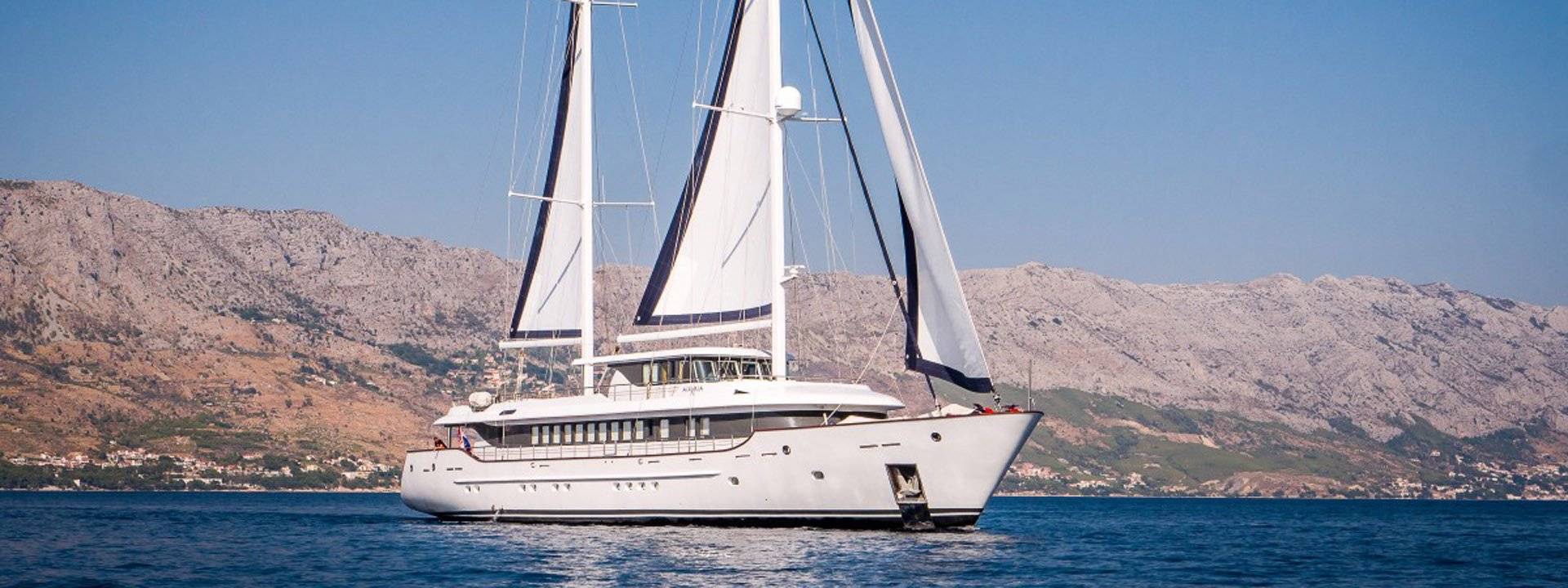 Omnia - 4
