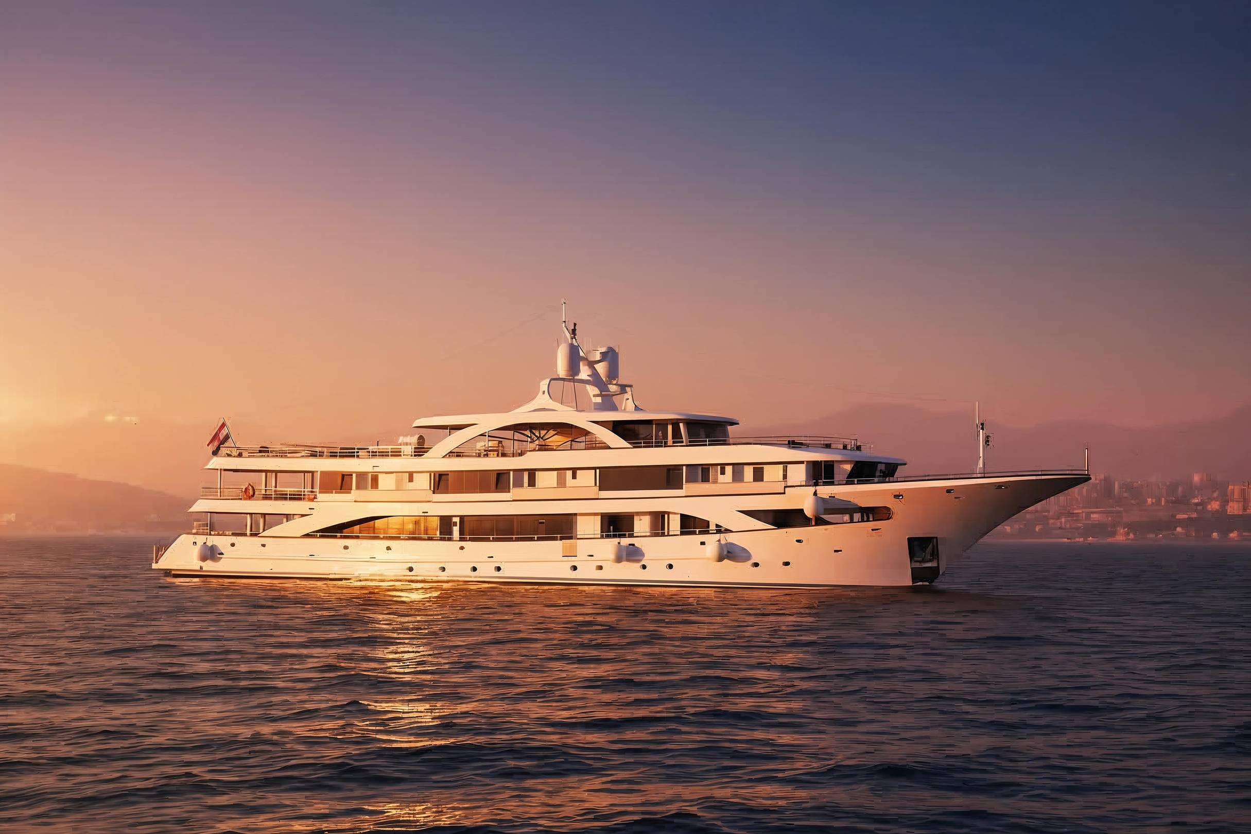 PREMIER - 2