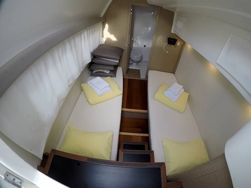 Prestige 620 - 3