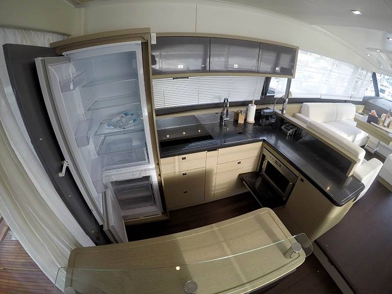 Prestige 620 - 2