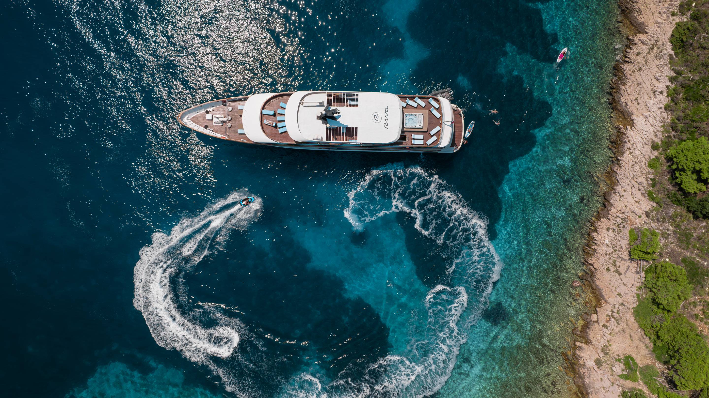 Riva - 4