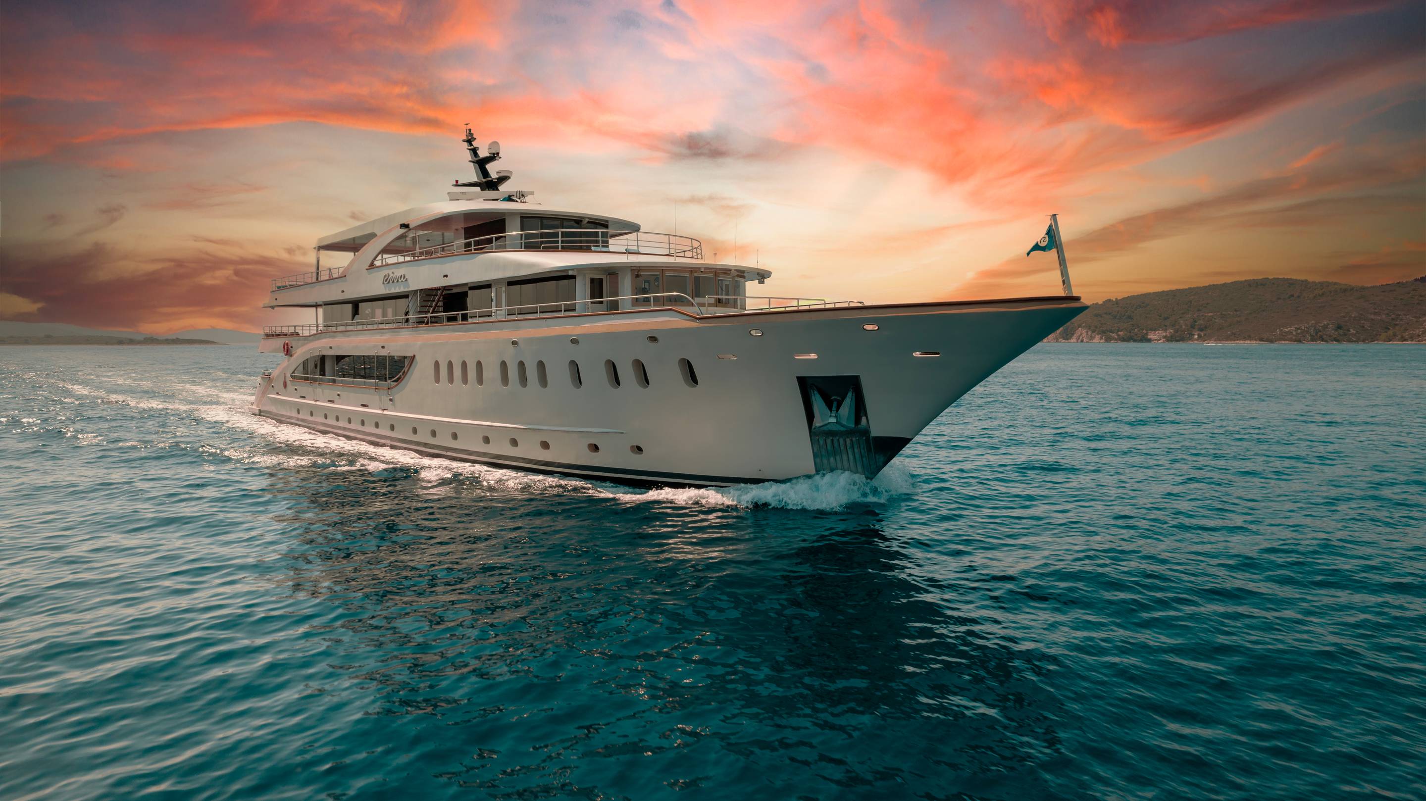 Riva - 2