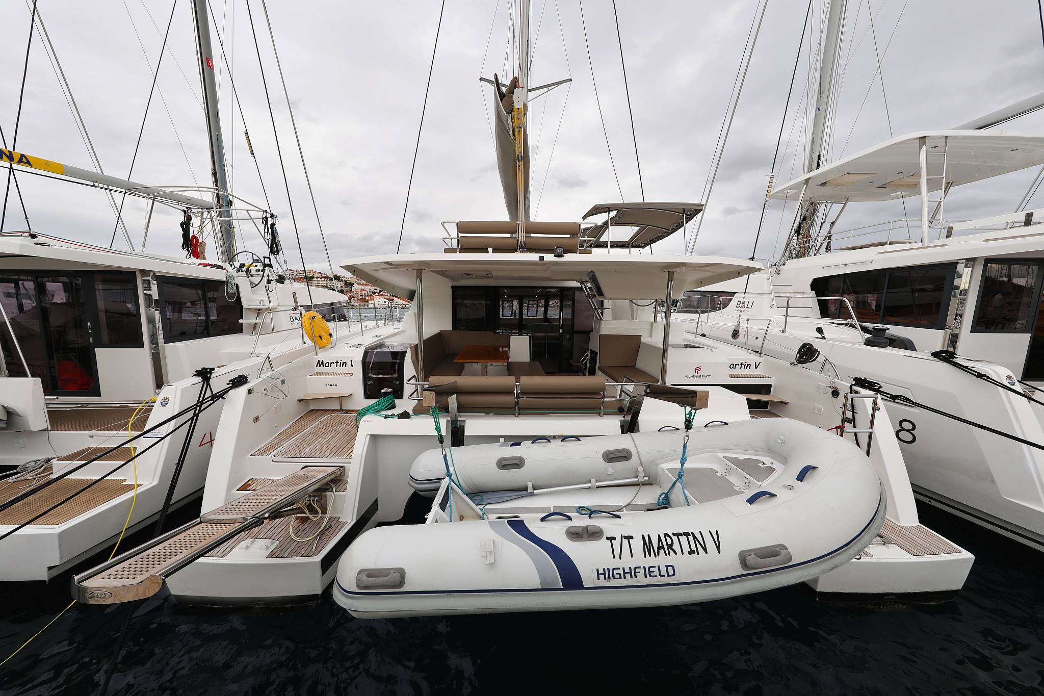 Saona 47