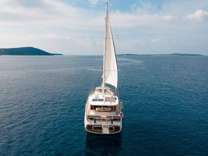 Sea Breeze - 4