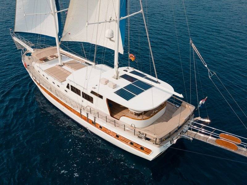 Sea Breeze - 5
