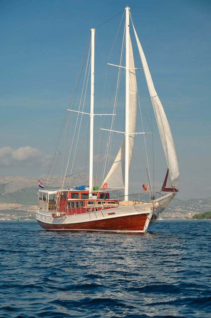 Sole - 4
