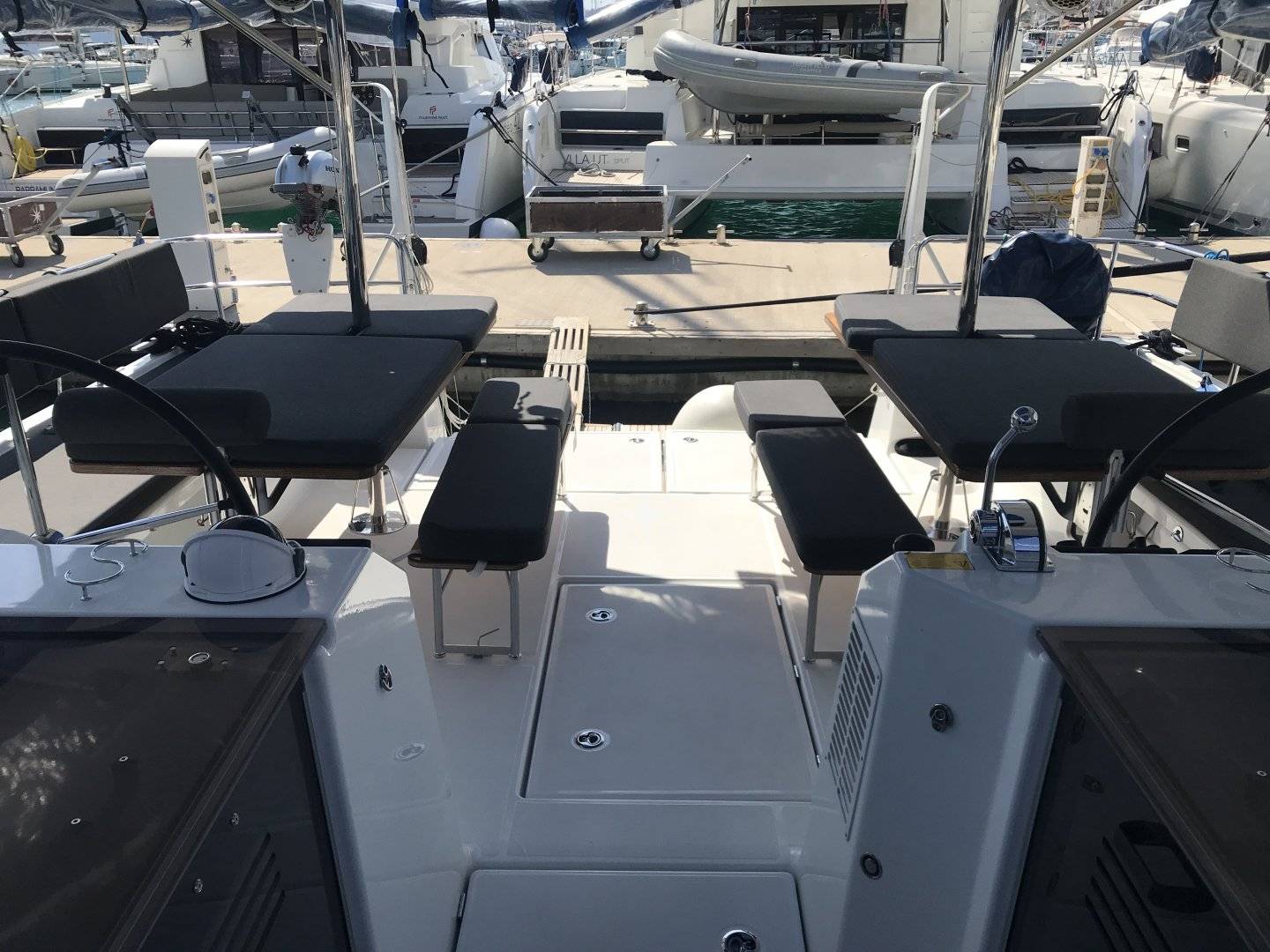 Sun Loft 47 - 3