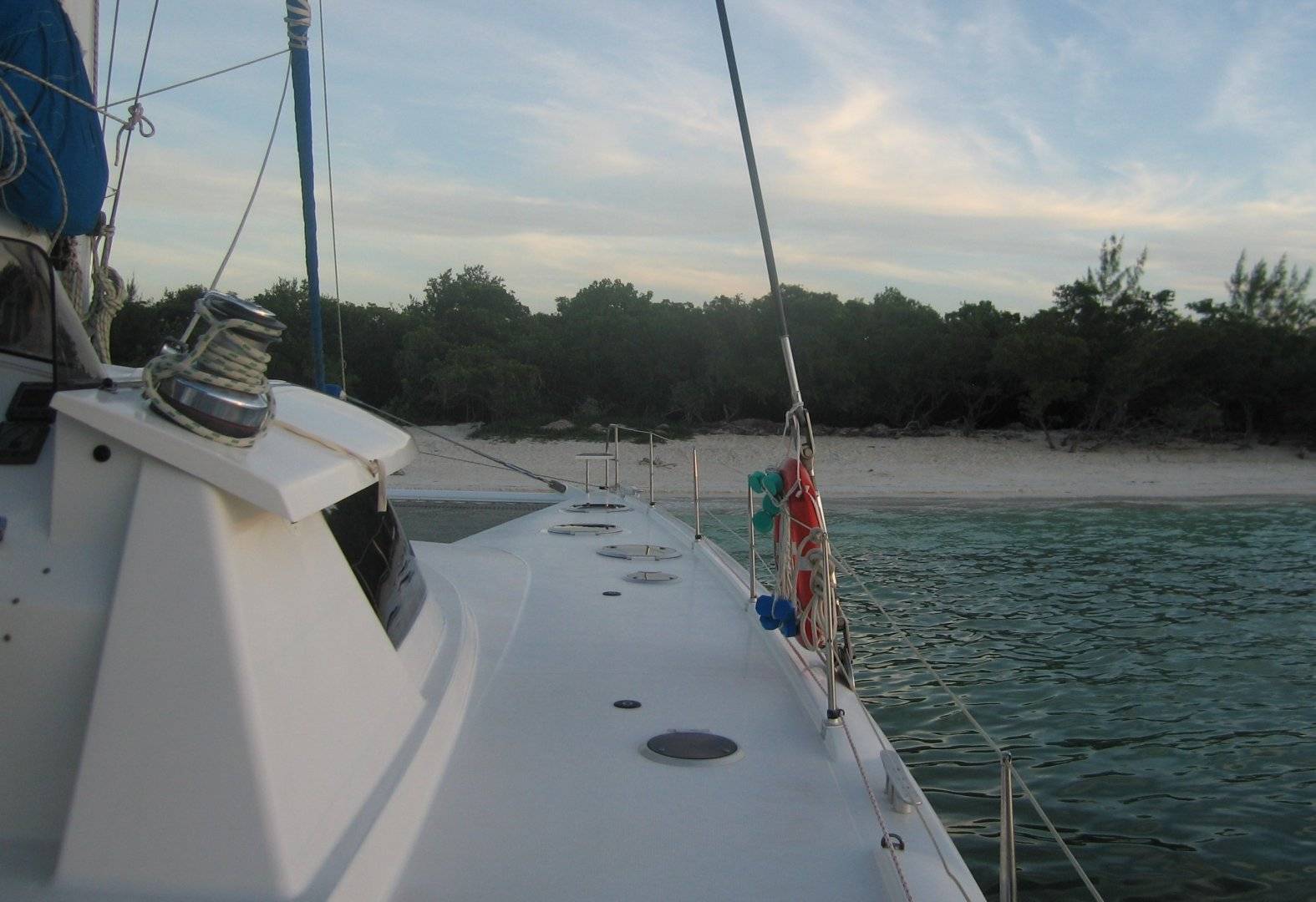 Eleuthera 60 - 4