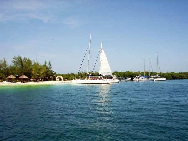 Eleuthera 60 - 2