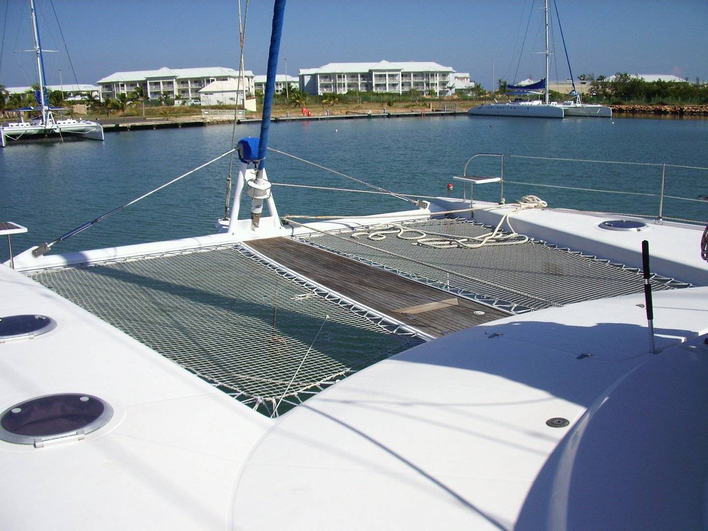 Eleuthera 60 - 5