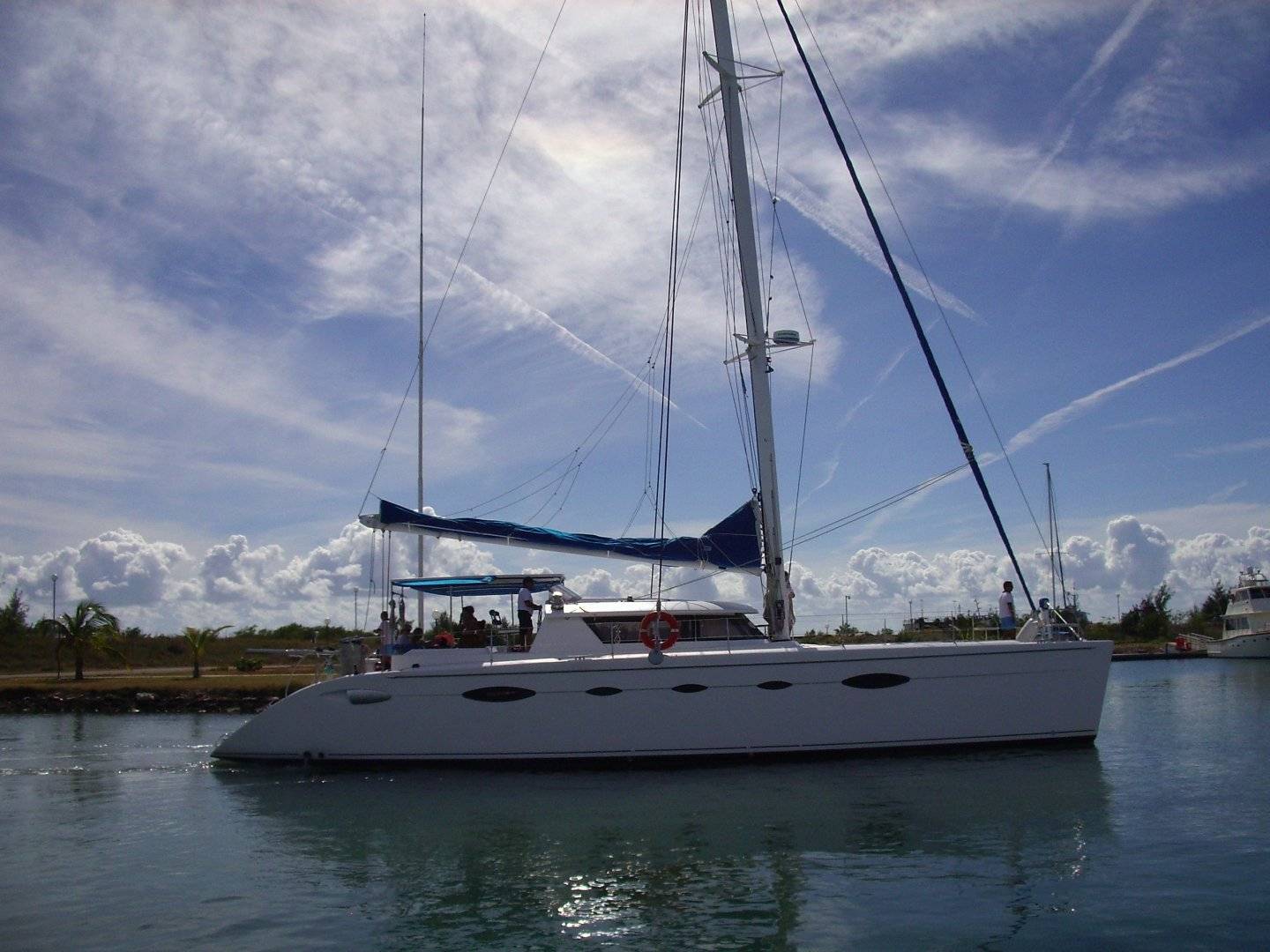 Eleuthera 60 - 3