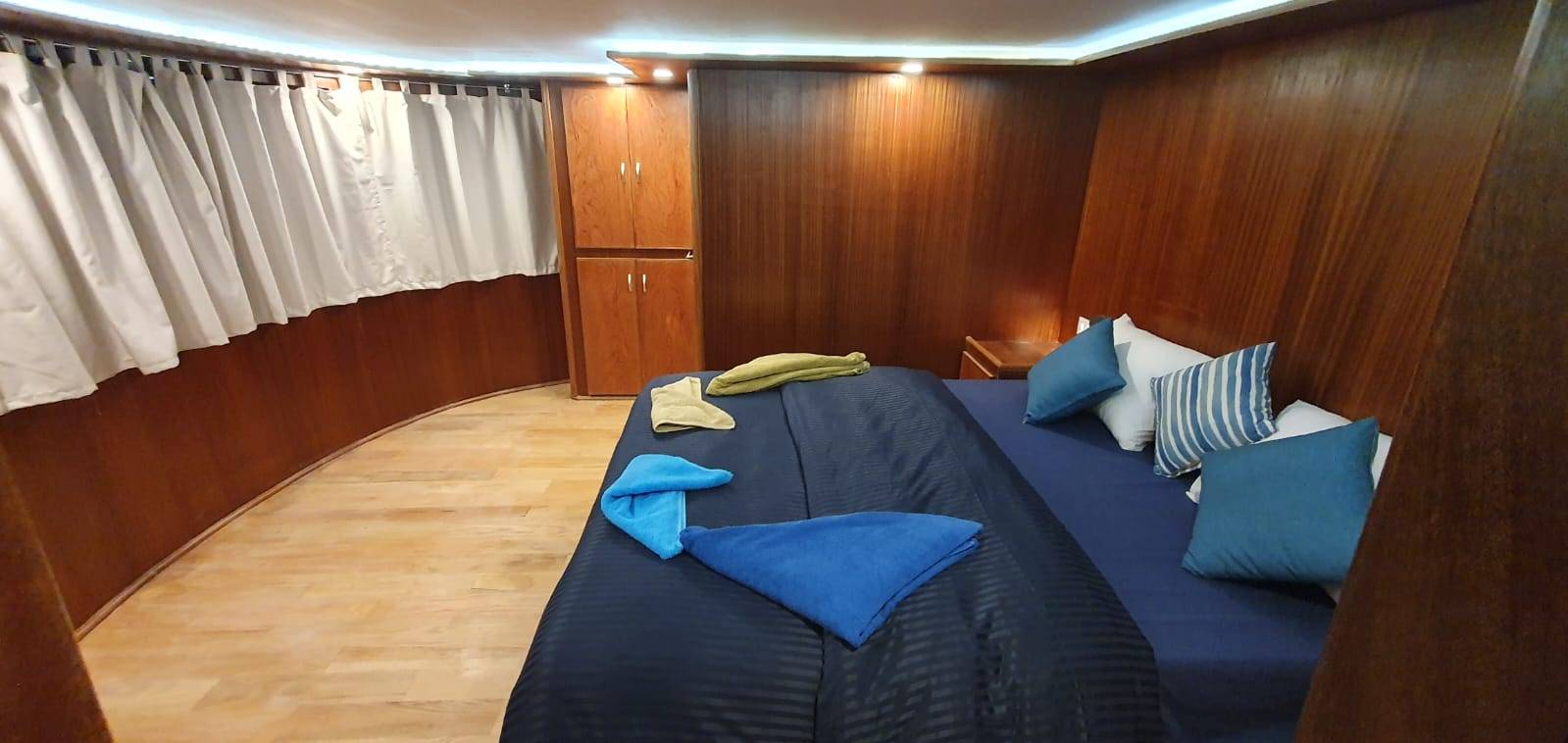 Heaven Saphir - 3