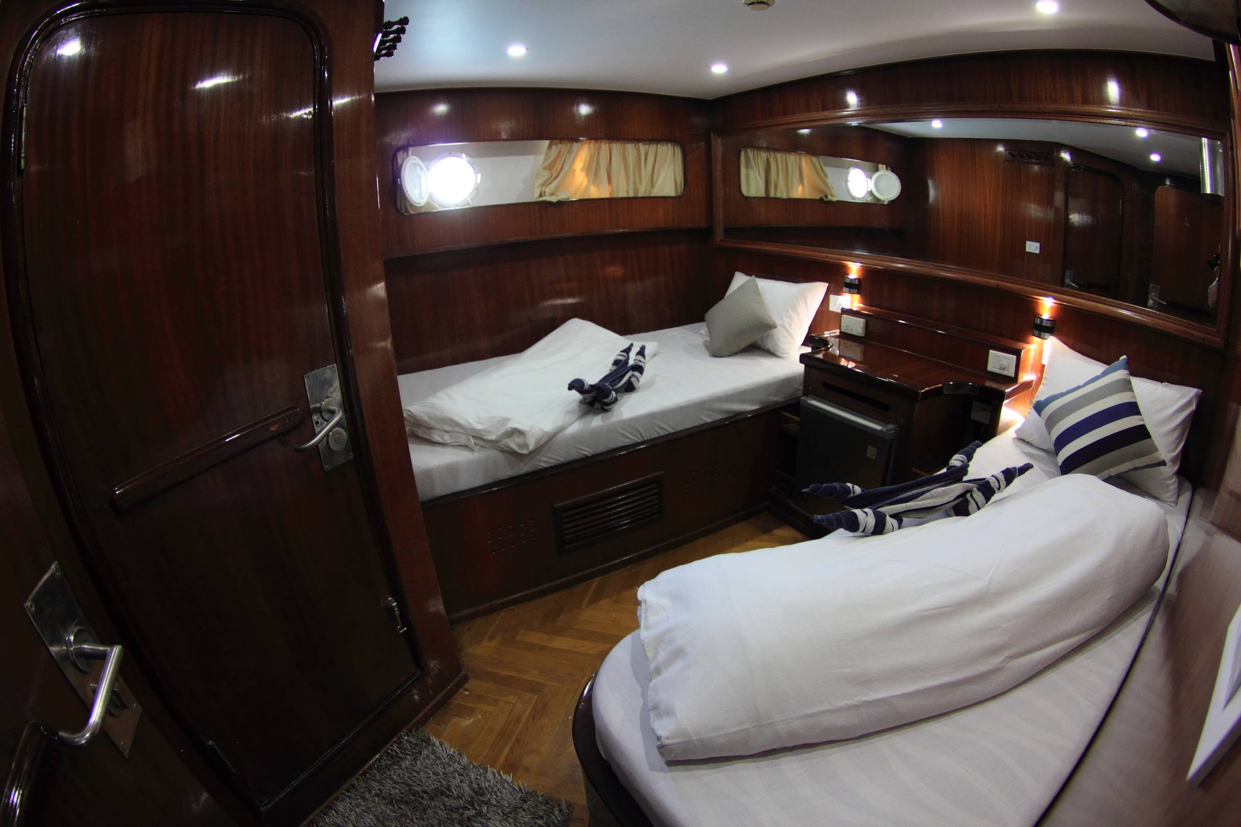 Heaven Saphir - 5