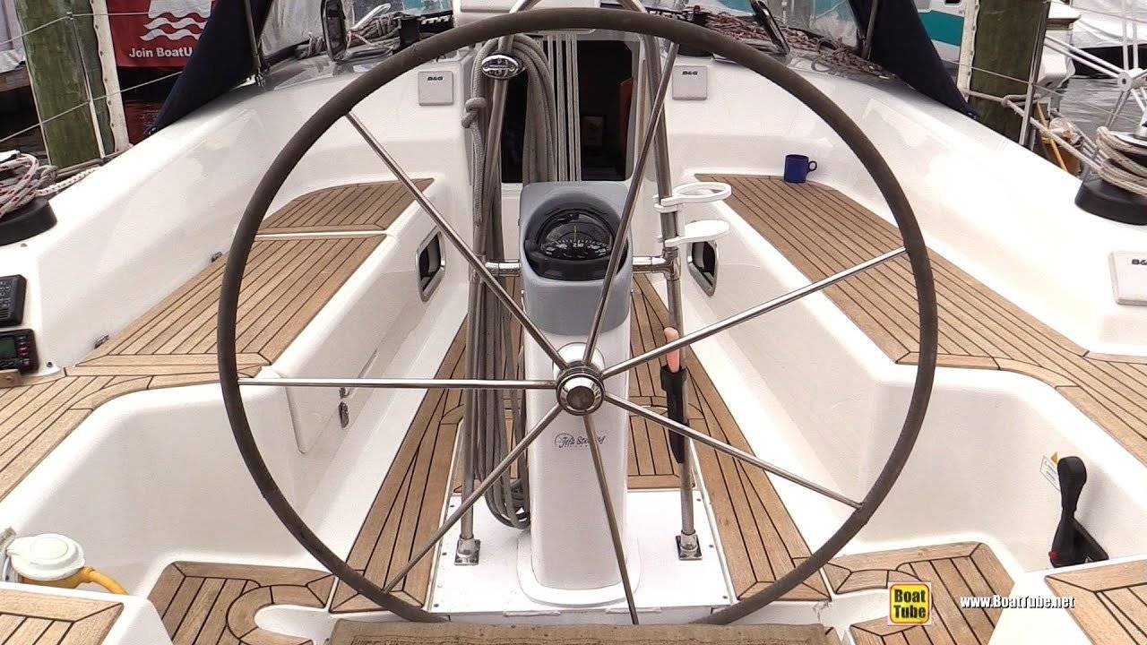 Varianta 37 - 2