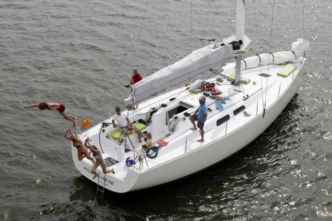 Varianta 44 - 2