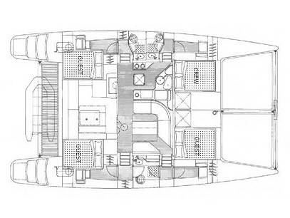 Norseman 430 - 5